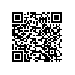 357-050-540-201 QRCode