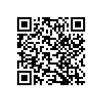 357-050-542-201 QRCode