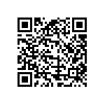 357-050-542-204 QRCode