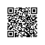 357-056-500-201 QRCode