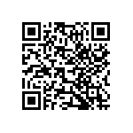 357-056-500-204 QRCode