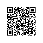 357-056-524-204 QRCode