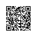 357-056-533-201 QRCode