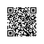 357-072-520-201 QRCode