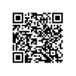 357-072-526-202 QRCode