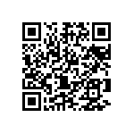 357-072-540-202 QRCode