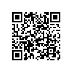 357-072-544-202 QRCode