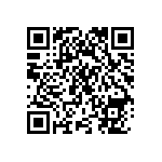 357-072-544-204 QRCode