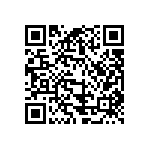 357-086-522-202 QRCode