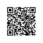 357-086-526-201 QRCode