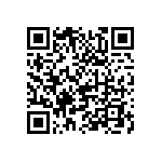 357-086-526-202 QRCode