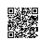 357-086-526-204 QRCode