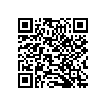 357-086-533-201 QRCode