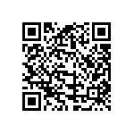 357-086-533-202 QRCode