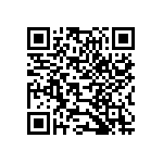 357-086-544-201 QRCode