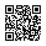 3570-1411-053 QRCode