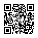 3570-1419-053 QRCode