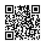 3572-1220-122 QRCode