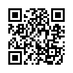 3574_166 QRCode