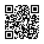 3577 QRCode