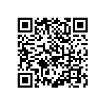 357LB3I004M0960 QRCode