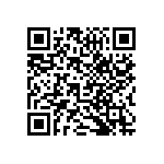 357LB3I032M7680 QRCode