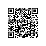 357LB3I060M0000 QRCode