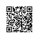 35805-6000-BPMGF QRCode