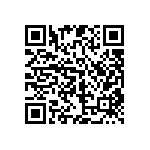 35805-6080-A00GF QRCode