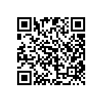 35805-6200-AP0GF QRCode