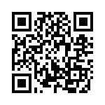 3581J QRCode