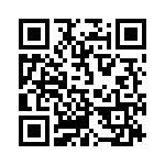 359 QRCode