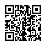 3590P-1-102L QRCode