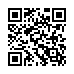 3590P-1-201L QRCode