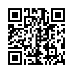 3590P-1-502L QRCode