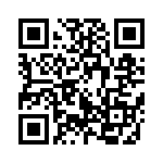 3590S-2-101L QRCode