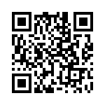 3590S-2-103 QRCode