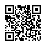 3590S-291-203L QRCode