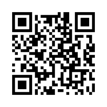 3590S-291-502L QRCode