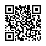 3590S-4-103L QRCode