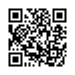 3590S-6-104L QRCode