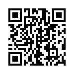 3590S-6-202L QRCode