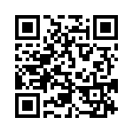 3590S-6-503L QRCode