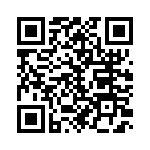 3590S-8-103L QRCode