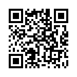 3592 QRCode