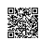 35A-03-AAC-AUWC-AM QRCode