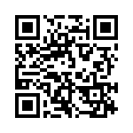 35HDLBAU QRCode