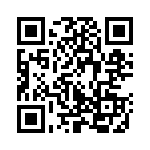 35HDNN QRCode