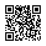 35HDRABAUS QRCode