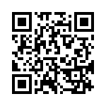 35HDRANAUS QRCode